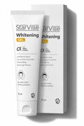 Starville Whitening Cream 60 gm