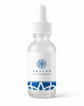 Hyaluronic Acid , Niacinamide And Provitamin B5 Serum 30Ml | سيروم حمض الهيالورونيك بانثينول