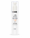 Whitening Sunscreen Lotion 50+ Spf 50Ml | واقي شمس تفتيح بعامل حماية 50