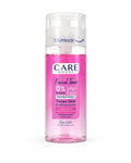 Facial Toner Makeup Remover 150Ml | مزيل مكياج