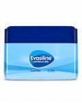 Evasiline Petroleum Jelly 160Gm | كريم جسم