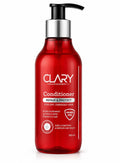 Conditioner 300Ml | بلسم