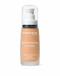 Amanda Teint Perfection Foundation 20Ml 17 | فاونديشن