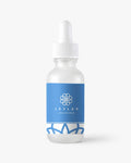 Hyalu Cica Serum Hyaluronic Acid And Centella Serum 30Ml | سيروم حمض الهيالورونيك سنتيلا
