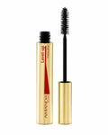 Amanda Level Up Mascara (1) Black | ماسكارا