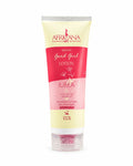 Africana Smooth Lotion â€œGood Girlâ€ 250Ml