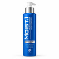 Milky Cleanser Ceramides Based Complex 200Ml | غسول وجه سيراميد تنظيف
