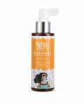 Ashry Natural Karma tonic extra 120ml