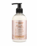 Intense mystic bloom body lotion 250ml | لوشن جسم