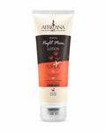 Africana Smooth Lotion â€œNight Moonâ€ 250Ml | لوشن جسم