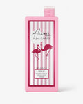 Perfumed Shower Gel Hawaii 750Gm