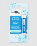 Lip Balm Original | مرطب شفاه