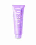 Tolefill Body Lotion Very Berry  250Ml