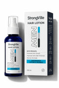 Men Hair Lotion With Procapil 100Ml | تونيك شعر رجالي