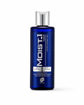 Moist-1 Toner For Dry & Normal Skin 200Ml | تونر بشرة عادية