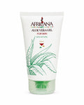 Aloe Vera Gel Npc 125Ml | كريم سيكا ألوفيرا