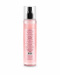 Body Splash Pink At Heart