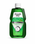 Breath day mouthwash Cool mint 300ml