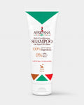Rich Shampoo Npc 225Ml | شامبو