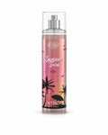 Eva Skin Care Senses Fine Fragrance Mist - Summer Twist 240 ml | معطر جسم