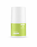 Dermatique Fresh Aloe Whitening Roll On Deodorant 40Ml