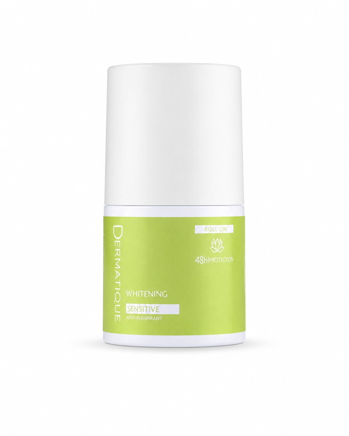 Dermatique Fresh Aloe Whitening Roll On Deodorant 40Ml