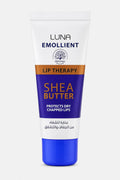 Lip Therapy Shea Butter 10Gm | مرطب شفاه زبدة الشيا