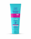 Hair Clinic Curls Conditioner | بلسم شعر مجعد