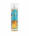 Vanilla body mist 250ml | بادي ميست فانيليا