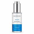 Replump Booster Serum Hyaluronic Acid + Vitamin B5 25Ml | سيروم حمض الهيالورونيك بانثينول