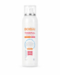Thermal Water Spray 120Ml Face&Body | تونر