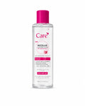 Amanda Milano Micellar Cleansing Water With Rose Extract 200Ml | ماء ميسيلار ماء الورد تنظيف