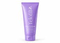 Mica Cleanser Cleanser & Mask For Oily And Combined Skin 200Ml | غسول وجه بشرة دهنية تنظيف