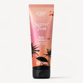 Senses Body Lotion Summer Twist 240ml | لوشن جسم