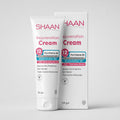 Rejuvenation Cream 120Gm | كريم مكافحة التجاعيد إصلاح