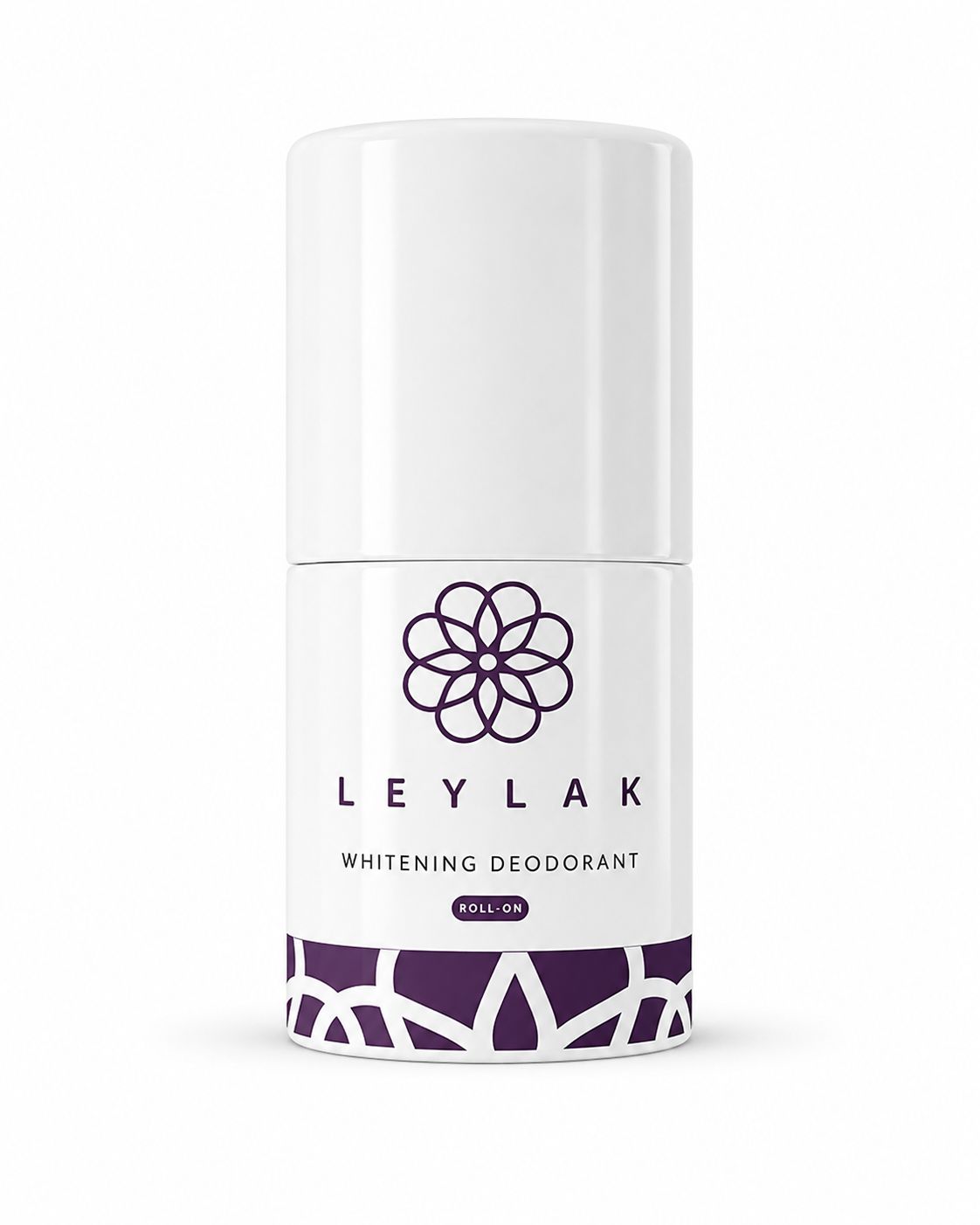 Whitening Roll On Deodrant | مزيل عرق تفتيح