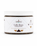 Coffee Beans Scrub Npc 120Gm | مقشر جسم قهوة