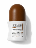 Starville Whitening Roll On Orient Pearl Scent 60 ml
