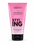 Bobana Shaping Gel With Aloe Vera Oil | كريم سيكا ألوفيرا