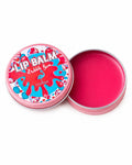 Bubble gum lip balm | مرطب شفاه