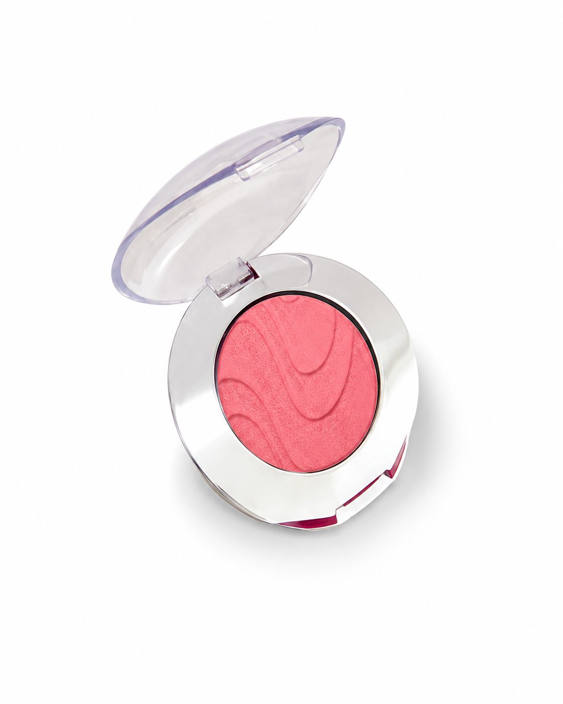 Amanda Dream Blusher 144 | بلاشر
