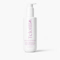 Milky Makeup Remover 200Ml | مزيل مكياج
