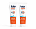 Sunscreen Gel Cream Spf 50+ 1+1 Special Offer 60Gm | واقي شمس بعامل حماية 50+