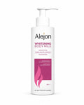Alejon Whitening Body Milk | حليب الجسم تفتيح