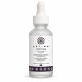 Hyaluronic Acid & Vitamin C 10% Serum 30Ml | سيروم حمض الهيالورونيك فيتامين سي