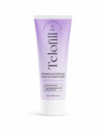 Leave-In Conditioner Shea Butter & Coconut 200Gm