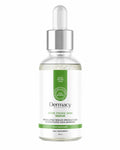 Acne Prone Serum 30ml