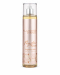 Intense mystic bloom body mist 250ml | بادي ميست