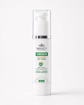 Oil Control Sunscreen Gel-Cream 50Ml | واقي شمس بشرة دهنية