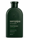 Seropipe Hair Serum 120 ml | سيروم